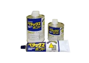 ペタックスボンド
