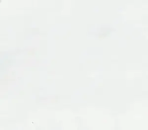 CG-55　不燃　半透明