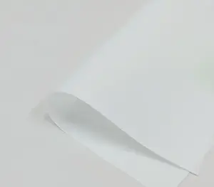 クリアライトロン V-1000