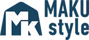 MAKUstyle