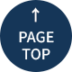 PAGETOP