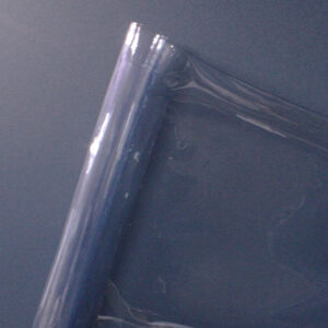 透明ビニール アキレスマジキリ0.5ｍｍ