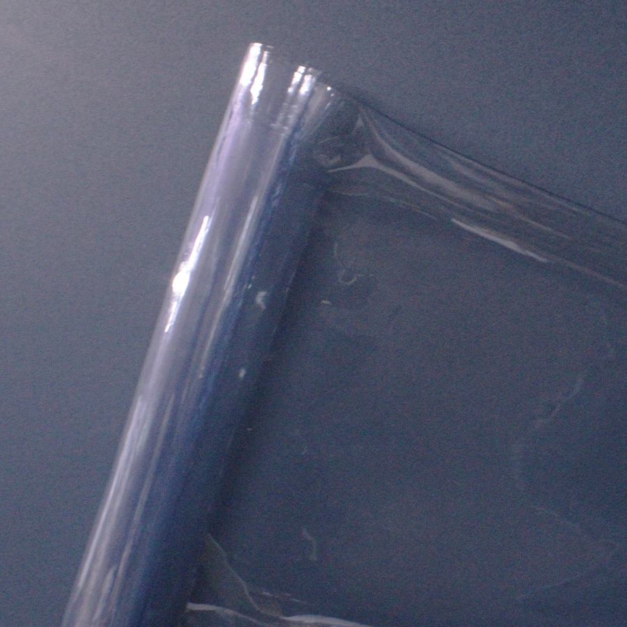 透明ビニール アキレスマジキリ0.3mm