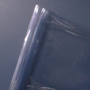 透明ビニール アキレスマジキリ1ｍｍ