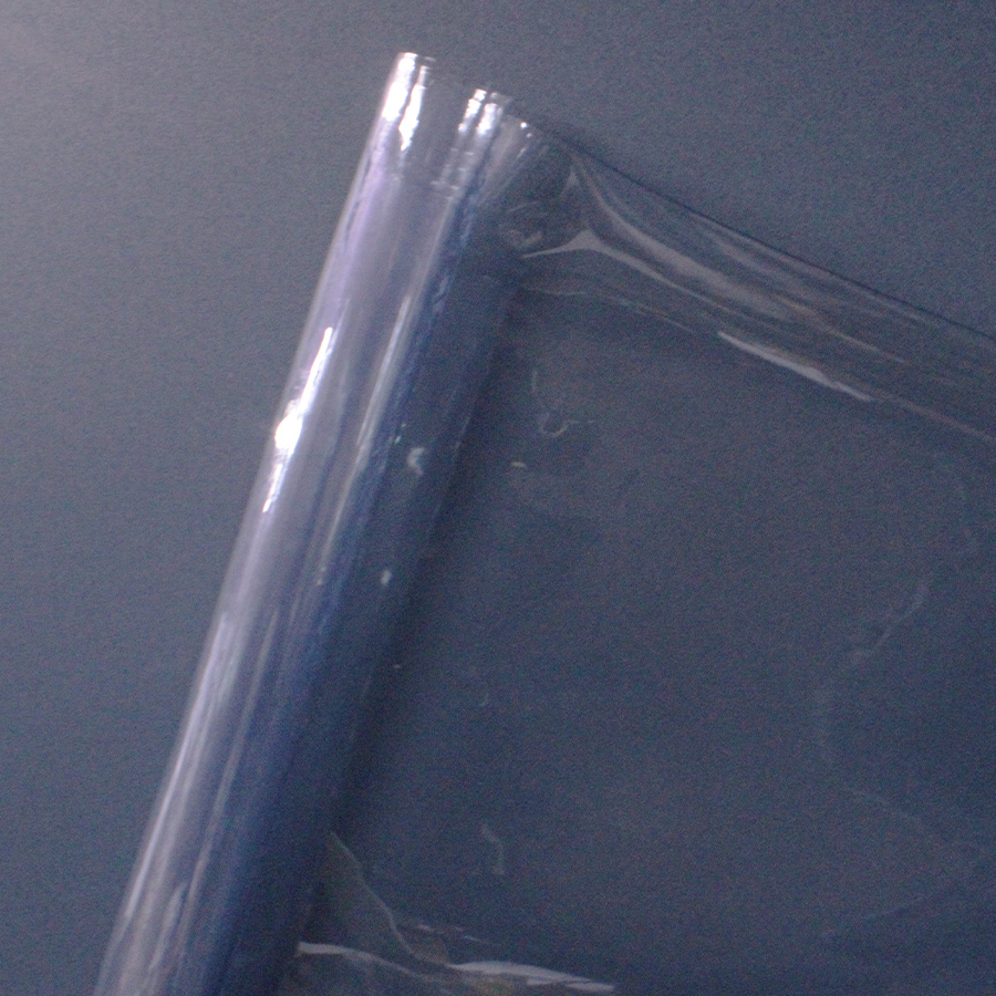 透明ビニール アキレスマジキリ1mm