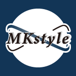 MKスタイル
