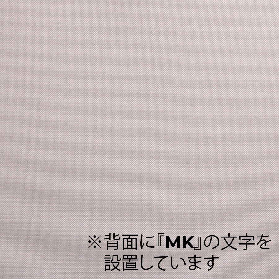 プライキャンバス G-1025BT - 画像 (7)